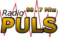 Zbog protesta ispred zgrade koordinatora SNS-a u Grockoj, urednik „Radio Pulsa“ u pritvoru proveo gotovo dva meseca Zbog protesta ispred zgrade koordinatora SNS-a u Grockoj, urednik „Radio Pulsa“ u pritvoru proveo gotovo dva meseca